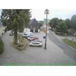2023-07-10-16-13-Uhr.jpg