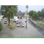 2023-07-10-16-46-Uhr.jpg
