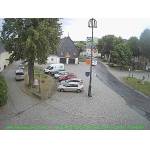2023-07-10-17-08-Uhr.jpg