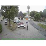 2023-07-10-17-25-Uhr.jpg