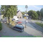 2023-07-10-19-05-Uhr.jpg