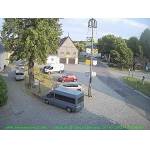 2023-07-10-19-16-Uhr.jpg