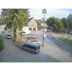 2023-07-10-19-22-Uhr.jpg