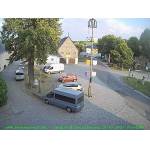 2023-07-10-20-06-Uhr.jpg