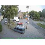 2023-07-10-20-12-Uhr.jpg