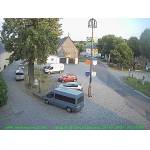 2023-07-10-20-17-Uhr.jpg