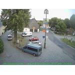 2023-07-10-20-34-Uhr.jpg