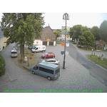 2023-07-10-21-02-Uhr.jpg