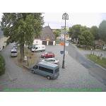 2023-07-10-21-19-Uhr.jpg