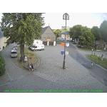 2023-07-13-19-35-Uhr.jpg