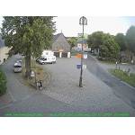 2023-07-13-19-40-Uhr.jpg
