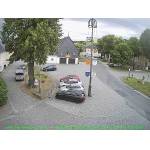 2023-07-17-07-13-Uhr.jpg