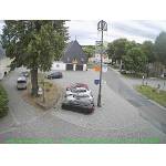 2023-07-17-07-18-Uhr.jpg