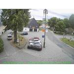 2023-07-17-07-24-Uhr.jpg