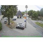 2023-07-17-07-41-Uhr.jpg