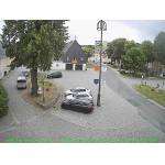 2023-07-17-07-47-Uhr.jpg