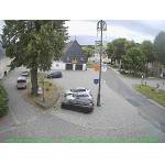 2023-07-17-07-52-Uhr.jpg