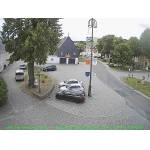 2023-07-17-07-58-Uhr.jpg