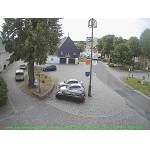 2023-07-17-08-03-Uhr.jpg