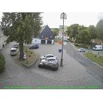 2023-07-17-08-09-Uhr.jpg