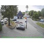 2023-07-17-09-16-Uhr.jpg