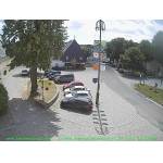 2023-07-17-12-08-Uhr.jpg