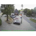 2023-07-17-12-53-Uhr.jpg