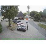 2023-07-17-13-32-Uhr.jpg
