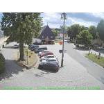 2023-07-17-13-38-Uhr.jpg