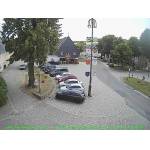 2023-07-17-14-11-Uhr.jpg