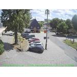 2023-07-17-14-45-Uhr.jpg