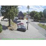 2023-07-17-14-56-Uhr.jpg