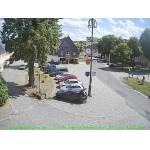 2023-07-17-15-01-Uhr.jpg