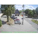 2023-07-17-15-07-Uhr.jpg