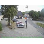 2023-07-17-15-29-Uhr.jpg