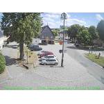 2023-07-17-15-35-Uhr.jpg