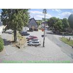 2023-07-17-15-46-Uhr.jpg