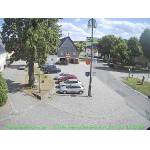 2023-07-17-15-52-Uhr.jpg