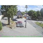2023-07-17-16-03-Uhr.jpg
