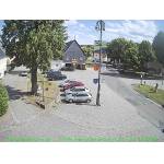 2023-07-17-16-08-Uhr.jpg
