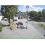 2023-07-17-16-14-Uhr.jpg