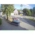 2023-07-17-19-06-Uhr.jpg