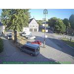 2023-07-18-19-06-Uhr.jpg