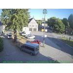 2023-07-18-19-12-Uhr.jpg