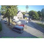 2023-07-18-19-39-Uhr.jpg
