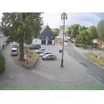 2023-07-20-07-08-Uhr.jpg