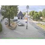 2023-07-20-07-19-Uhr.jpg