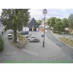 2023-07-20-07-24-Uhr.jpg