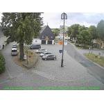2023-07-20-07-30-Uhr.jpg