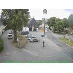 2023-07-20-07-35-Uhr.jpg